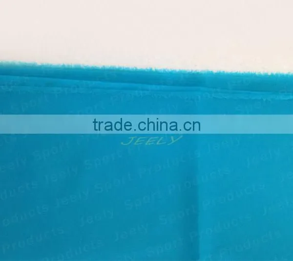 Taffeta 15D 430/450/510T 25-34gsm 58/60'' Nylon Ripstop Cloth Waterproof Fabric For Tent,kite,parachute,hammock photo-3