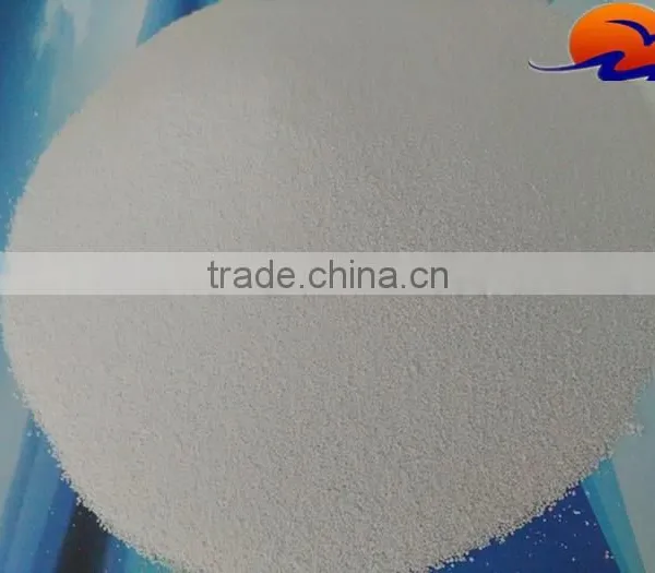 Agriculture Grade Mono-ammonium Phosphate Fertilizer MAP Fertilizer