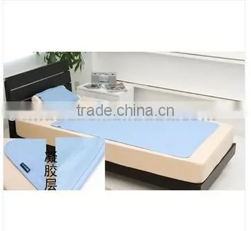 Gel Ice Bed/gel Mattress, Gel Household Product/bedroom Product