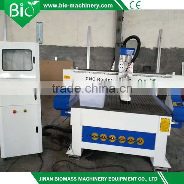 CNC ROUTER ENGRAVING ON SALE photo-2