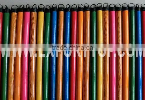 Wooden Broom Handle (july@etopvietnam.com) photo-3