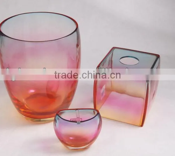 High Quality Melamine Bath Series, Bathroom Accessories