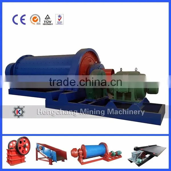 New Type Rock Grinding Mill for Sale in Federal Way With ISO Approval photo-6