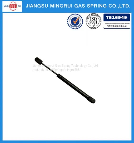 High Quality Damper Locking Cabinet Gas Spring