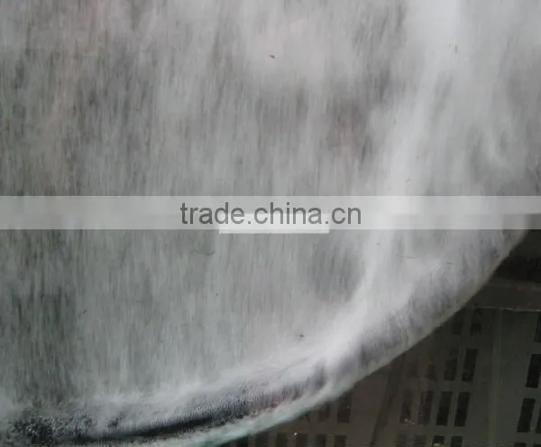 Aeration Tube Diffusers/Waste Water Treatment Tube Diffuser photo-5