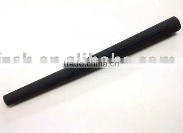 Golf Grips