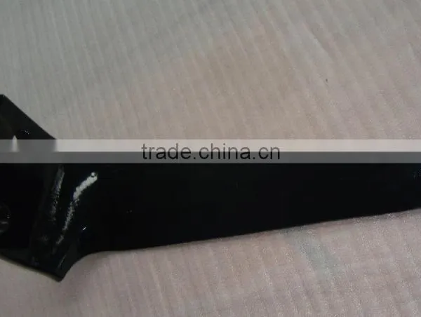 Sweep Cultivator Blade,rotary Tiller Blade photo-5