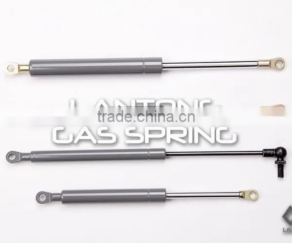 Variety High Quality Gas Spring For Auto and Industry photo-2