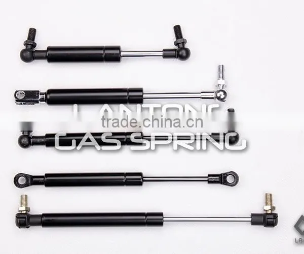 Steel Toolbox Furniture Auto Gas Spring photo-5