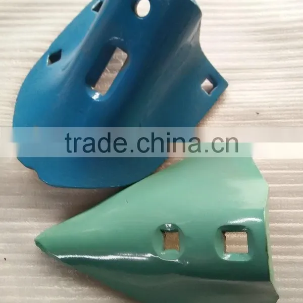 High Quality Farm Garden Tool Lawn Mowers Blades Grub Hoe photo-2