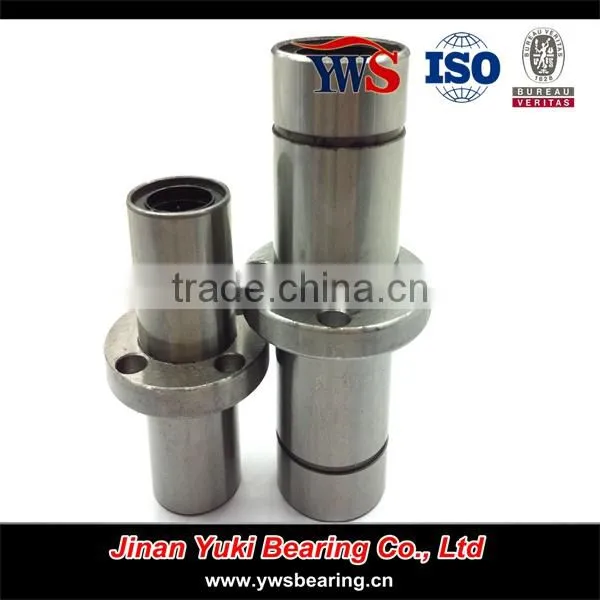Linear Bearing Lm10uu Lm10luu for 3D Printer photo-6