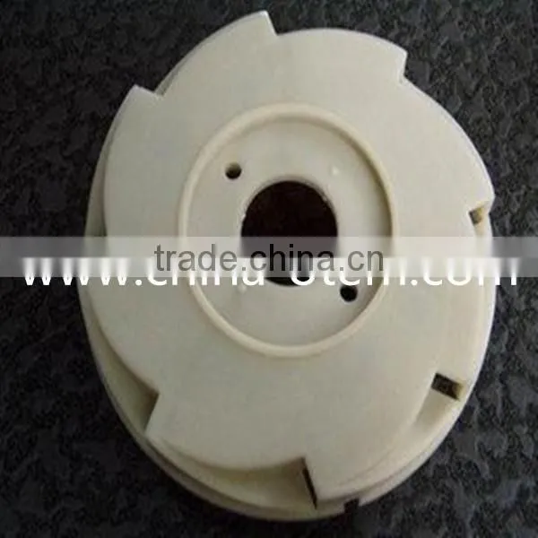 Grinding Machine Parts photo-6