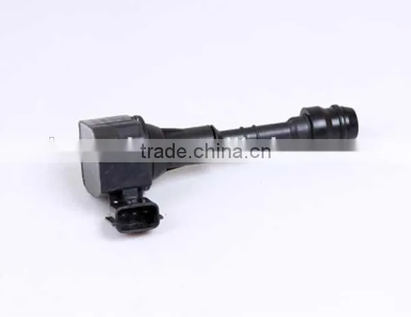 Ignition Coil 22448-6N015 22448-8H315 22448-8j11c 22448-ED000 photo-3