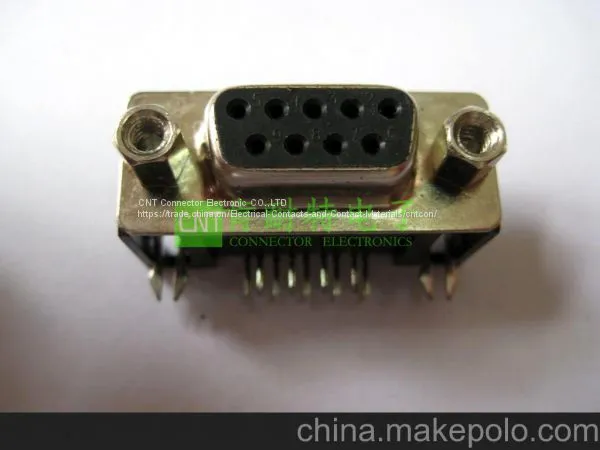 Продажа D-SUB photo-3