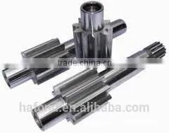 China Supplier Supply Whirlpool Refrigerator Parts