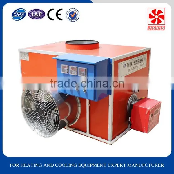 Greenhouse Air Heater/portable Heater/electric Unit Heater