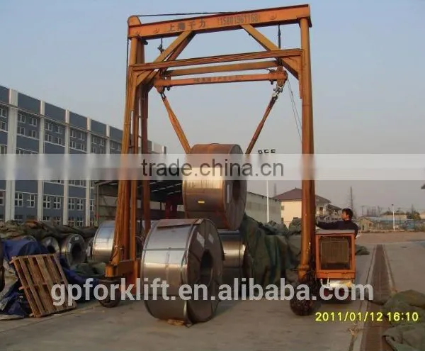 China Top Supplier Premium Quality Container Container in photo-4
