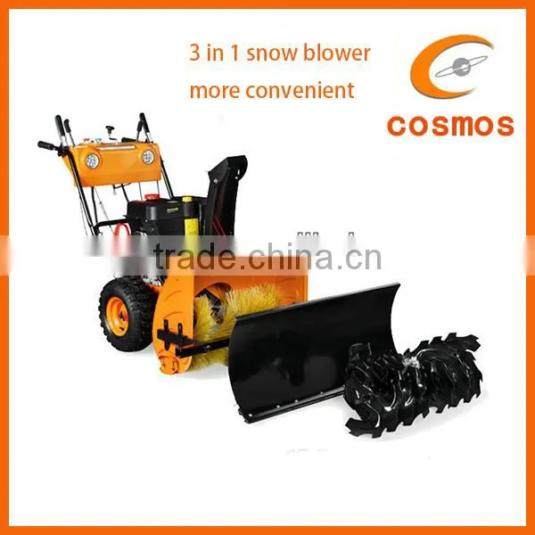 Snow Mover/snow Thrower/snow Blower