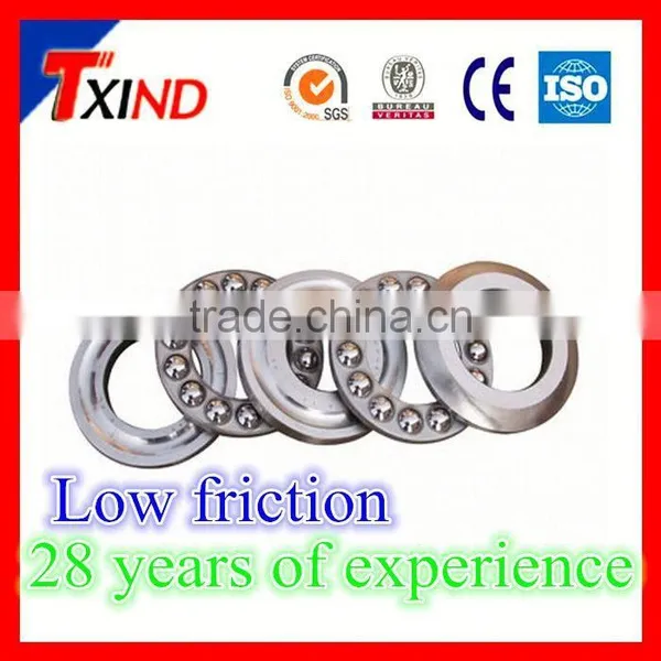 Ball n Socket Bearing Cage Manufacturers photo-6