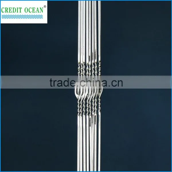 Jacquard Spring for Needle Loom photo-4