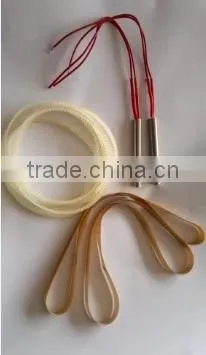 Manual Edge Banding Machine Fr900 photo-3