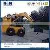 Hcn 0203 Series Skid Steer Loader Attachment Hydraulic Rock Hammer photo-2