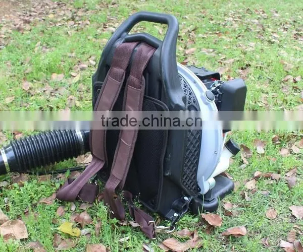 2017 Best Selling Household Snow Blower/air Blower Manufacturer,manual Blower for Construction Site Cleanup photo-3