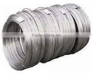 High Density ERTI-2 WELDING Titanium Wire photo-2