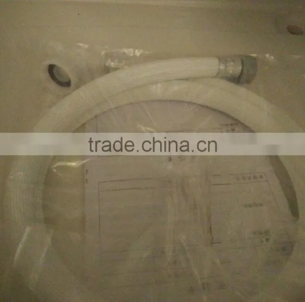 Jieguan Freestanding Big Ice Cube Maker SD-120 TEL: 0086-13632272289 photo-4