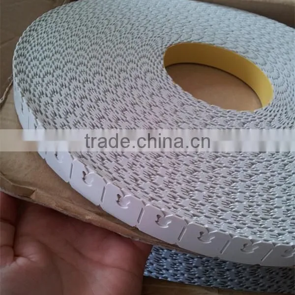 Packaging Bread Bag Clips photo-3