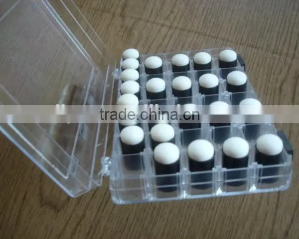 Ink Daubers for Card Making photo-3
