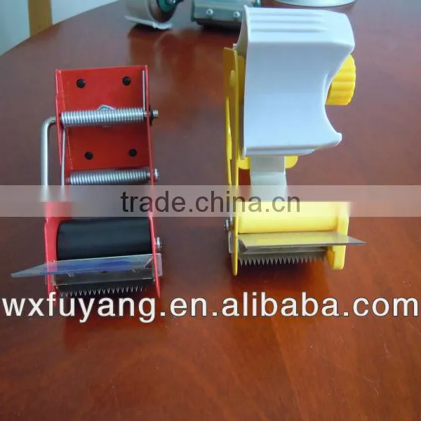 Adhensive Tape Holder/ Packing Tape Dispenser photo-2