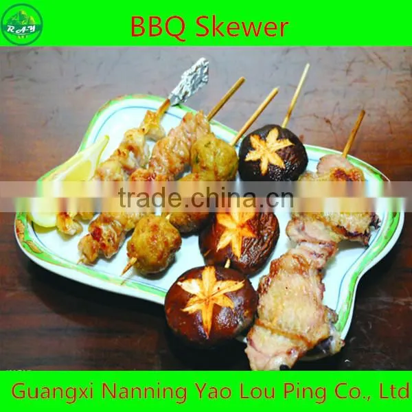 Popular Barbecue Sauce Sticks photo-3