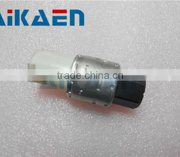 Fuel Rail Pressure Sensor 95BW-19E561-AA,Electronic Pressure Sensor photo-3