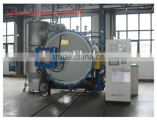 Supply Cemented Carbide Production Line Made in China photo-3