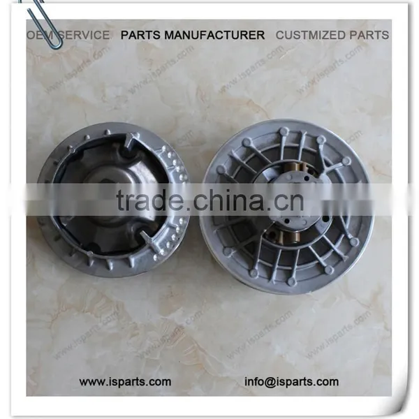 New Centrifugal Clutch Assy Fit HS800 1000cc UTV Clutch photo-5