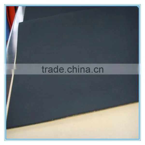 Antiaging Closed Cell Epdm Foam Rubber photo-2