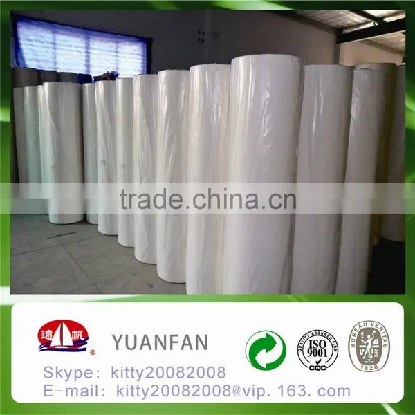 100% Polypropylene Material TNT Fabric, Home Textile, Spunbond Nonwoven Fabric photo-6