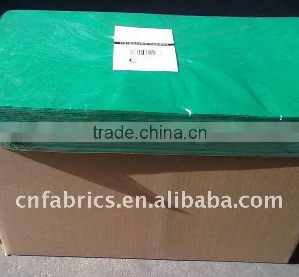 pp Spunbond Non-woven Table Cloth