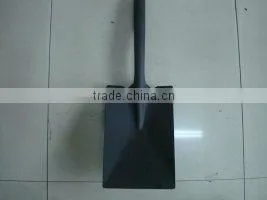 American Shovel