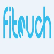 Shenzhen Free Interactive Technology CO.,ltd