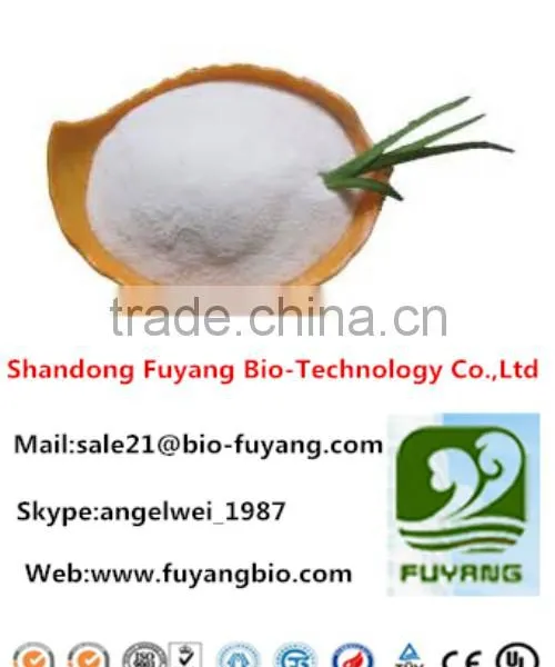 Construction Chemicals Concrete Reducer photo-6