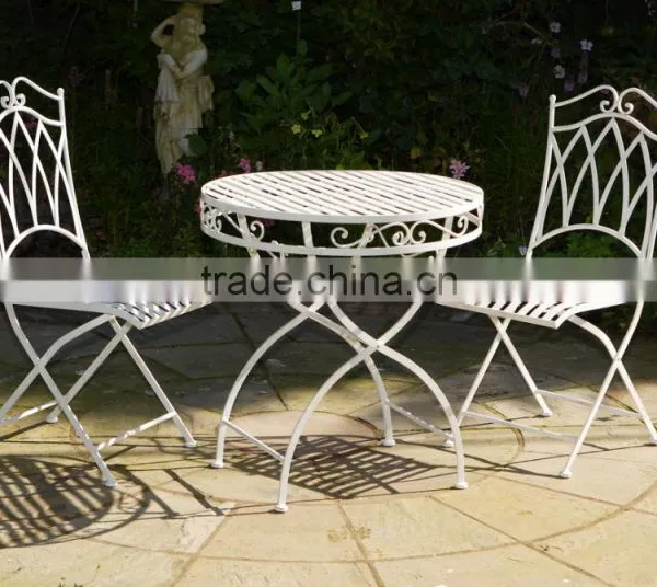 Patio Furniture Factory Direct Wholesale photo-6