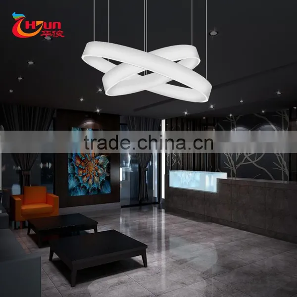 Indoor Lighting Ceiling Light Design ,ceiling Light Led photo-2