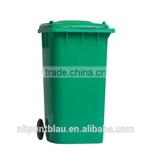 Trash Can Penholder Office Desk Penholder Garbage Ash-bin Penholder photo-3