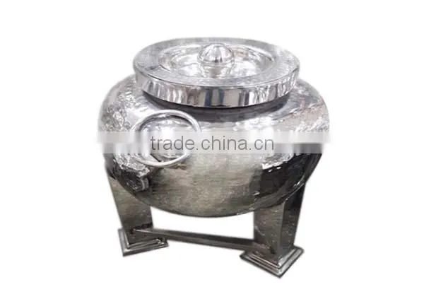 CHAFING DISH