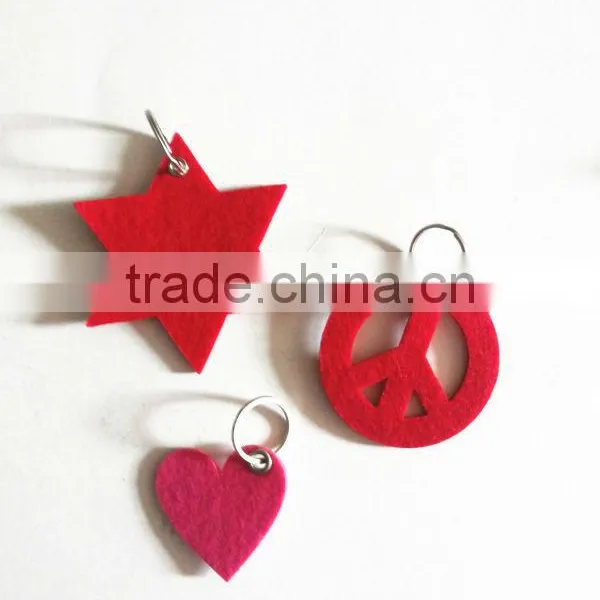 15012305 Colorful Cheap Christmas Decoration With Competitive Price photo-2