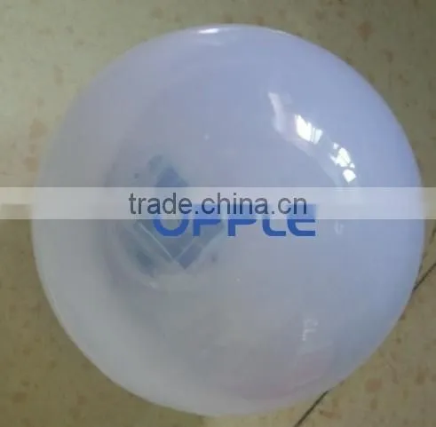 New Arrival Solar Floating Light, Creative Decorative Garden Solar Light, Event Party Atmosphere Colorful Solar Light Ball photo-3