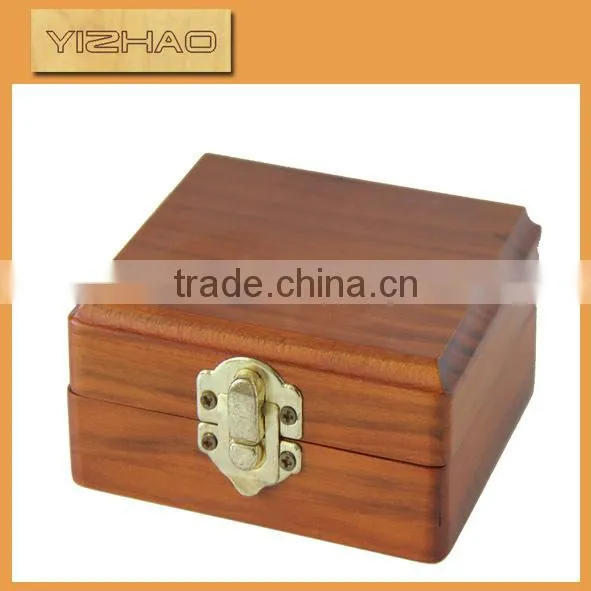 Wholesale Small Wood Boxes,faux Wood Box,indonesia Wood Boxes