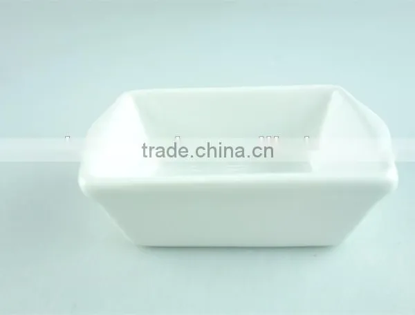 Colored Small Ceramic Bakeware With Cheap Price in Stock for Wholesale photo-3